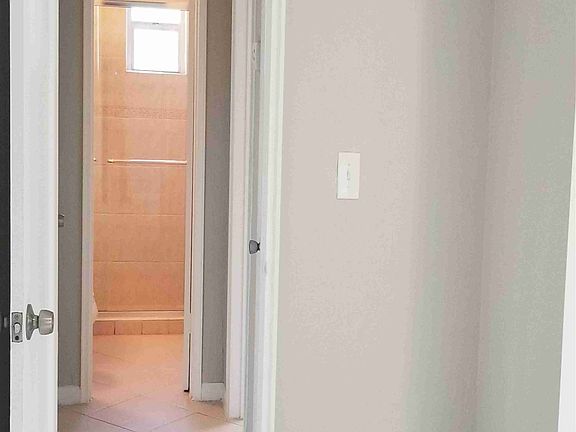 1_-_Full_Marketing_Photos-14