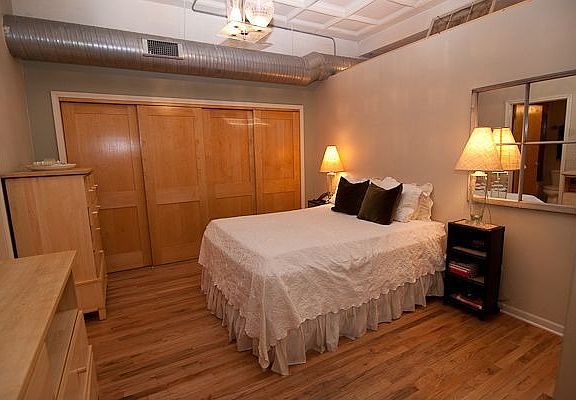 5th image of 1307 S Wabash Ave APT 310