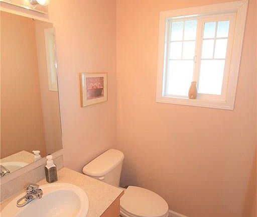 4th image of 1515 Fruitland Dr
