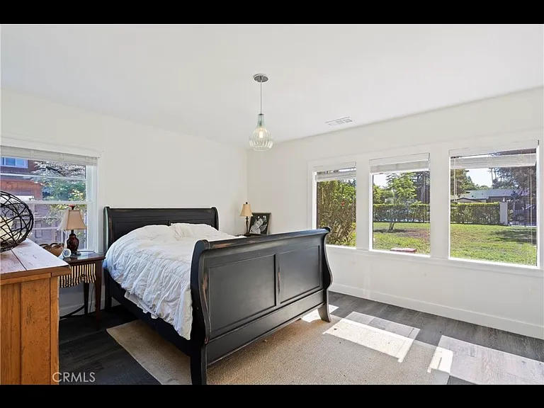 23003 Mariano St — Photo 7