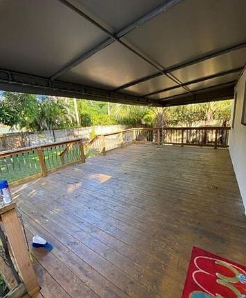 3rd image of 1401-1407 N 17th Ave