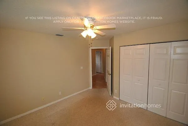 10891 Ravel Ct — Photo 7
