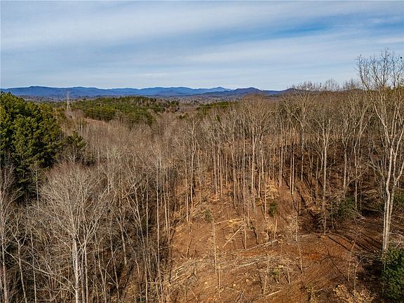 3rd image of LOT 117 Pine Harbor Way