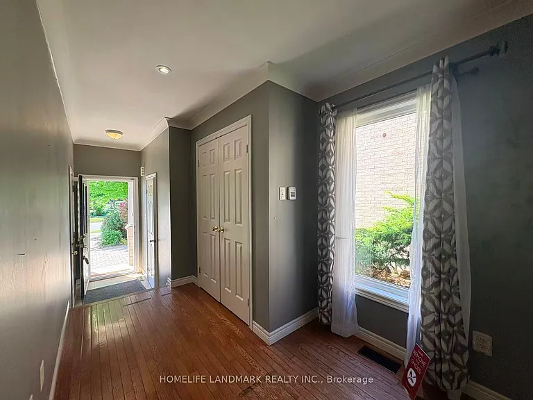 1479 Gulledge Trl — Photo 2