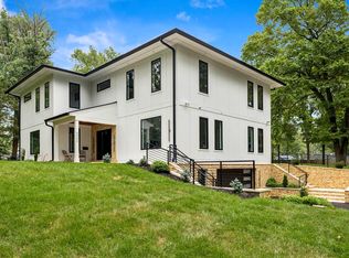 5005 Ravensworth Rd, Annandale, VA 22003