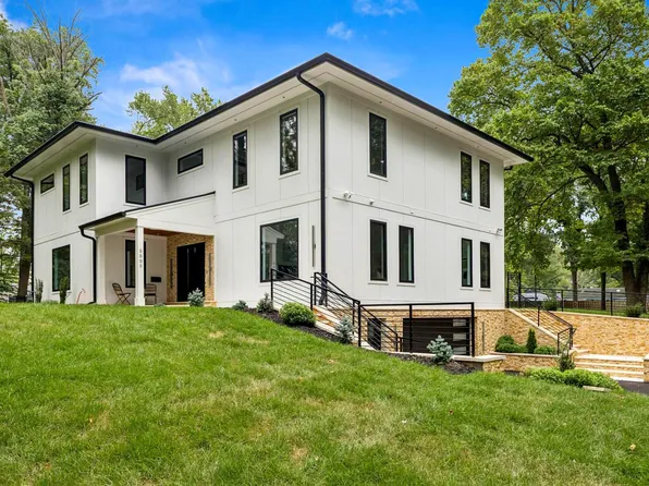 5005 Ravensworth Rd, Annandale, VA 22003