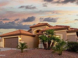 14814 W Piccadilly Rd, Goodyear, AZ 85395