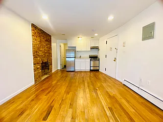 Rented by GROOME REALTY LLC