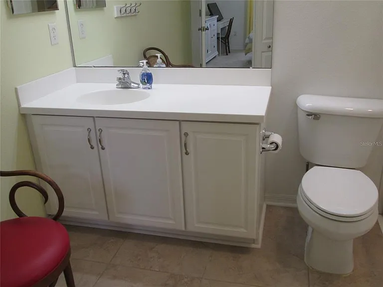 1106 Jameson Greens Dr — Photo 14