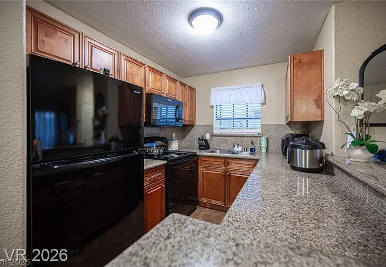 2969 Juniper Hills Blvd #103 — Photo 11