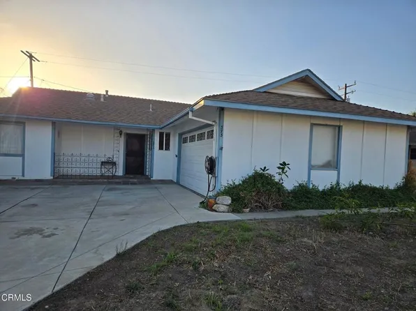 373 S Brookshire Ave, Ventura, CA 93003