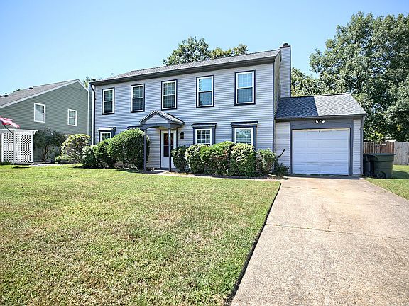 2nd image of 219 Springdale Way
