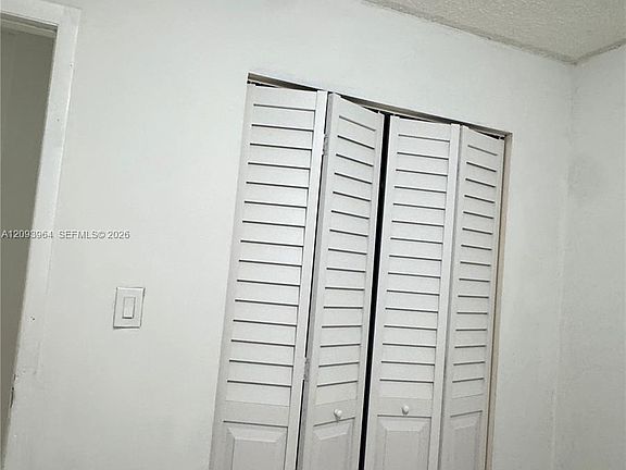 5th image of 1944 SW 6th St #5