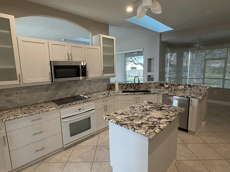 1251 S Banana River Dr — Photo 5