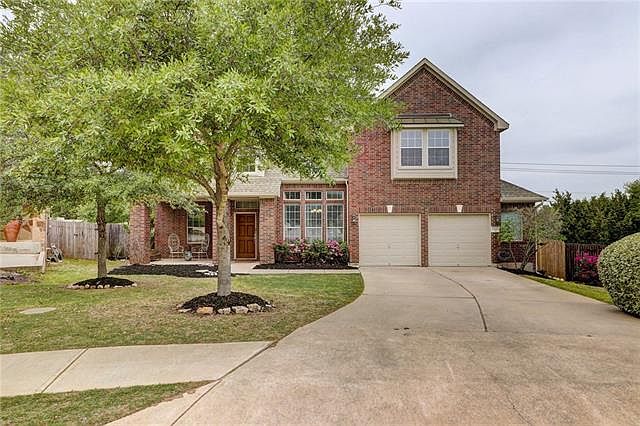 1st image of 12725 Belcara Pl