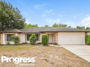 5206 Hope Ln, Spring Hill, FL 34606