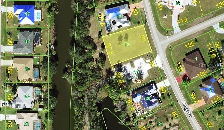 1st image of 1145 Alton Rd #18