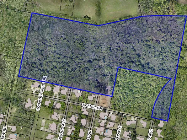 500 Blk Scenic Dr, Lafayette, LA 70501