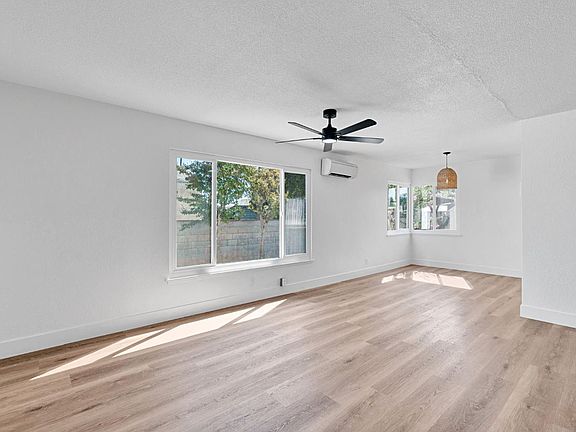 5th image of 4148 E Alta Ave