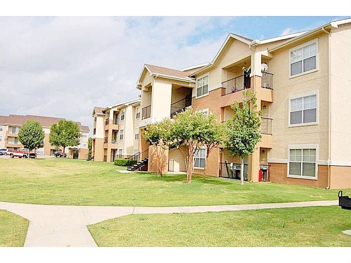 Mayfield Park Apartments Arlington Tx Zillow Mayfield Park Apartments Arlington Tx Zillow