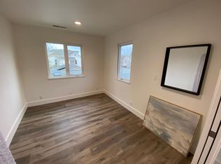 1031 Cayuga St UNIT C, Santa Cruz, CA 95062