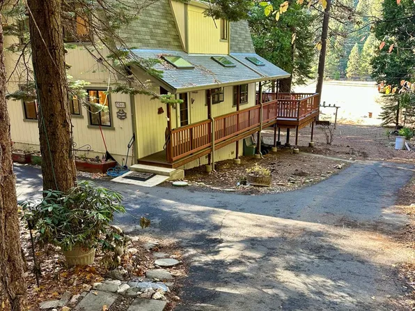 3561 Highway 4, Arnold, CA 95223