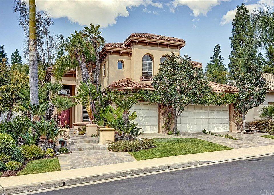 1st image of 12445 Woodhall Way