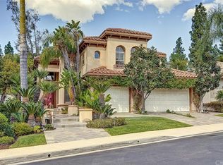 12445 Woodhall Way, Tustin, CA 92782