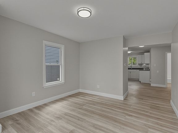 5th image of 12 L St