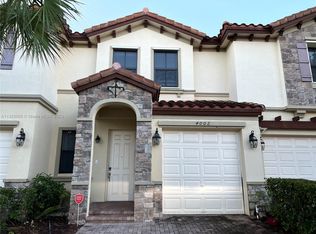 4002 Allerdale Pl, Coconut Creek, FL 33073