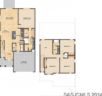 2nd image of 208 7th St