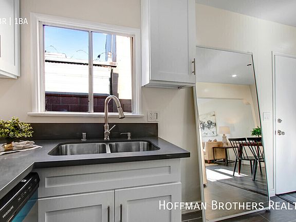 5th image of 4010 W 130th St APT C