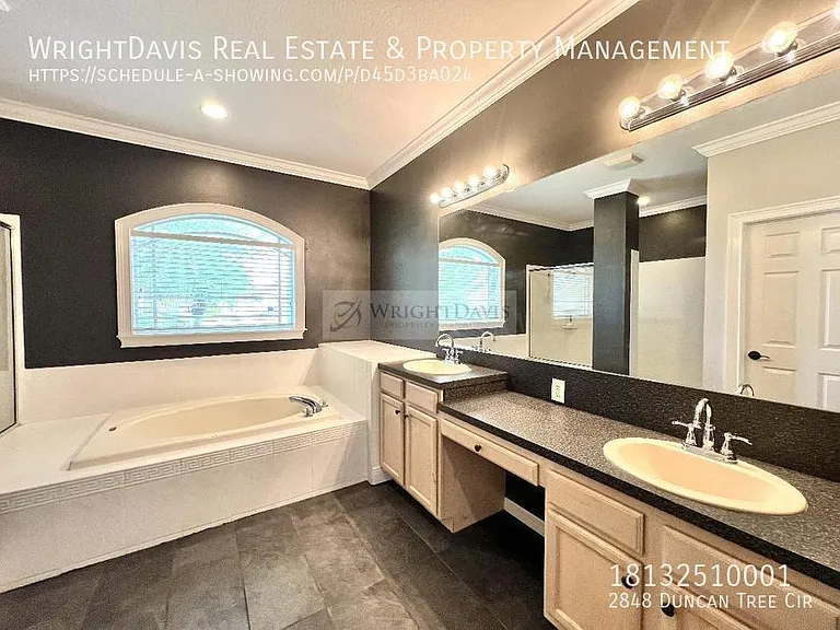 2848 Duncan Tree Cir — Photo 19
