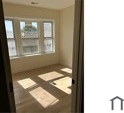 137 N Mayfield Ave #3 — Photo 10