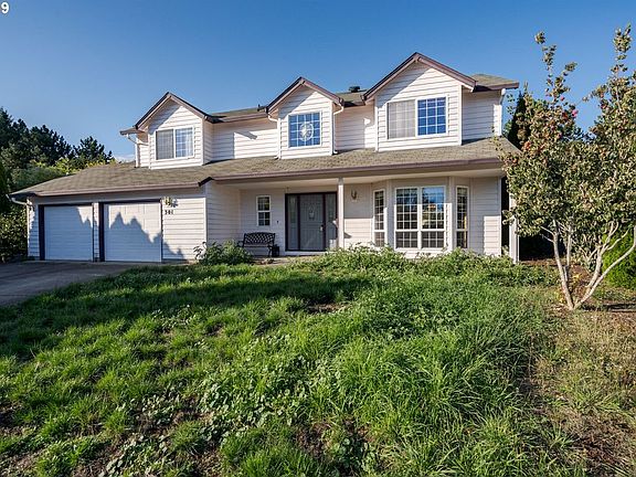 3rd image of 301 SE 99th Ct