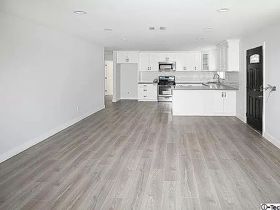 5th image of 6413 Gaviota