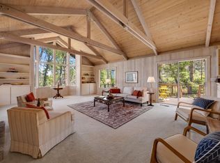 3880 Spring Mountain Road, Saint Helena, CA
