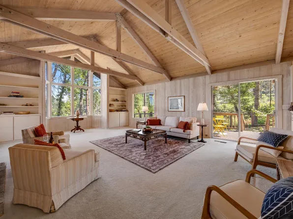 3880 Spring Mountain Road, St. Helena, CA 94574