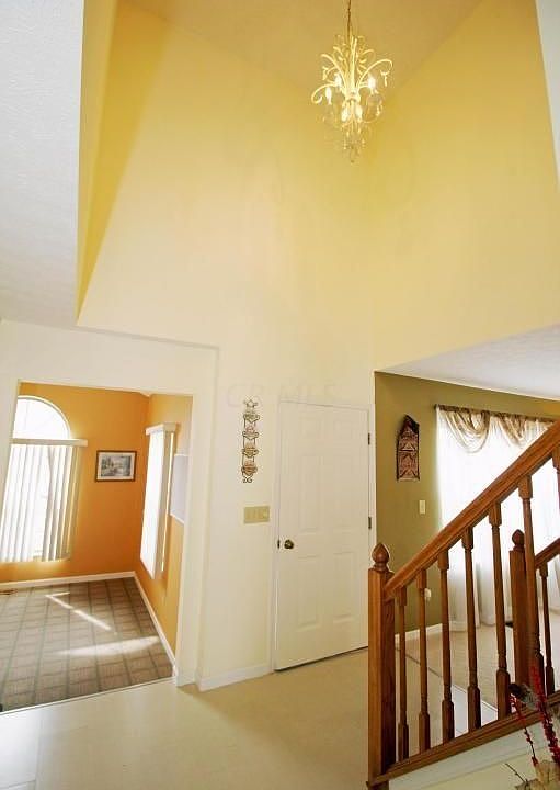 1st image of 5778 Middleby Dr