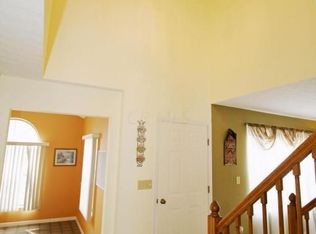 5778 Middleby Dr, Hilliard, OH 43026