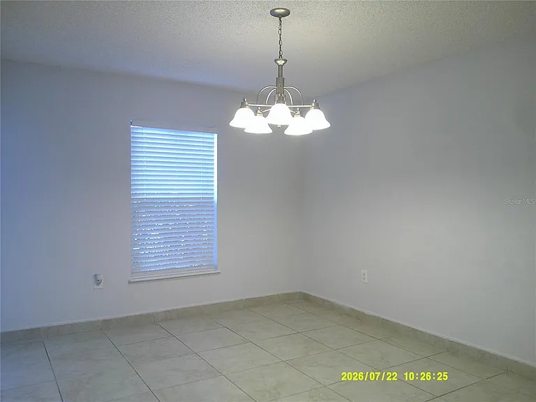 2502 Quail Park Ter — Photo 9