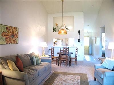 1st image of 106 Chilton Lane #106