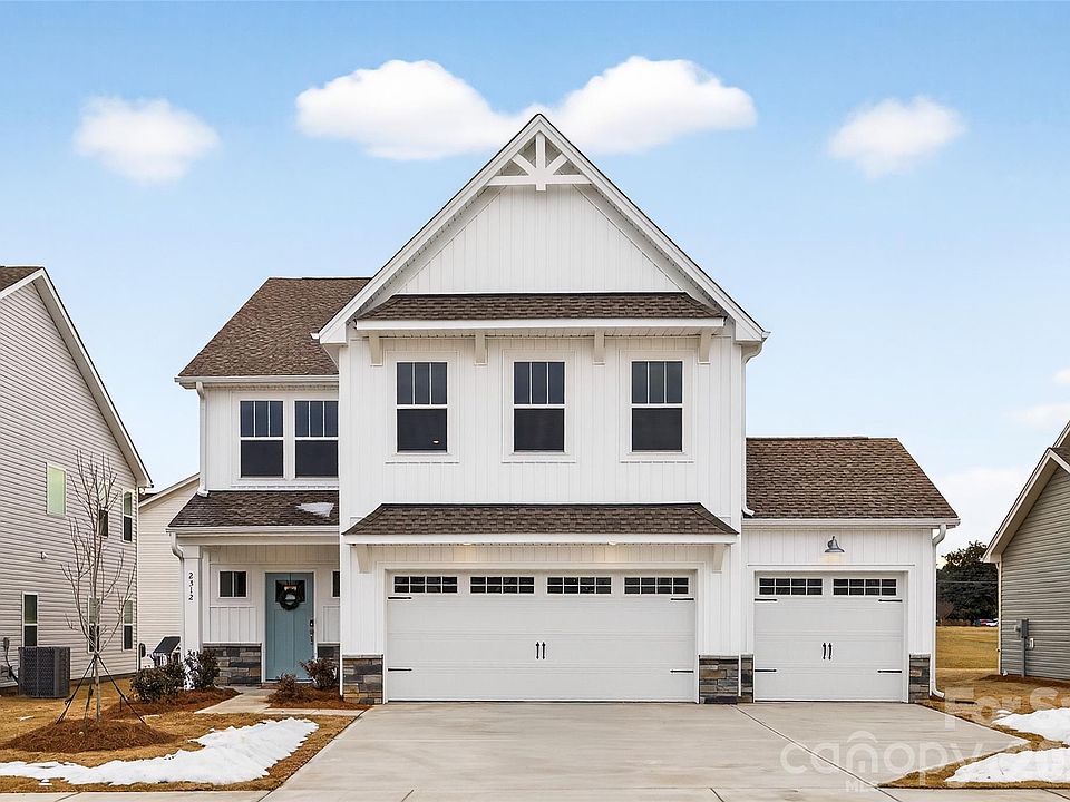 1st image of 2312 Bulwarks Ct #10