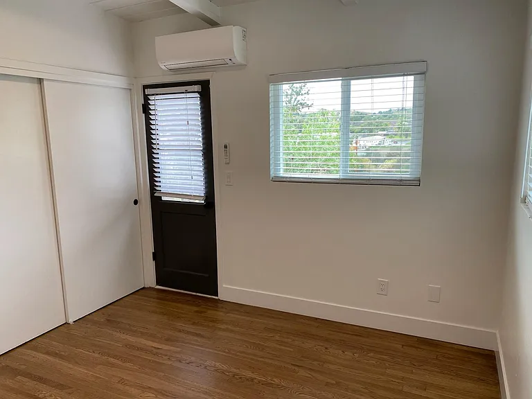 2966 Solar Ln — Photo 15