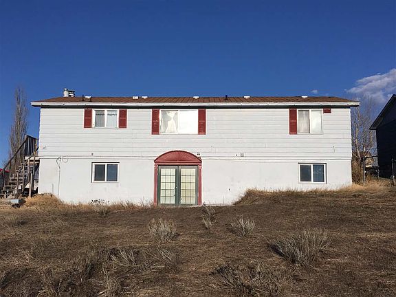 4th image of 113 S Heather Dr