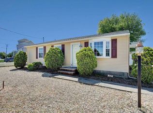 1025 Beach Blvd, Forked River, NJ 08731