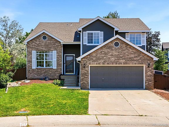 2nd image of 9464 Bexley Drive