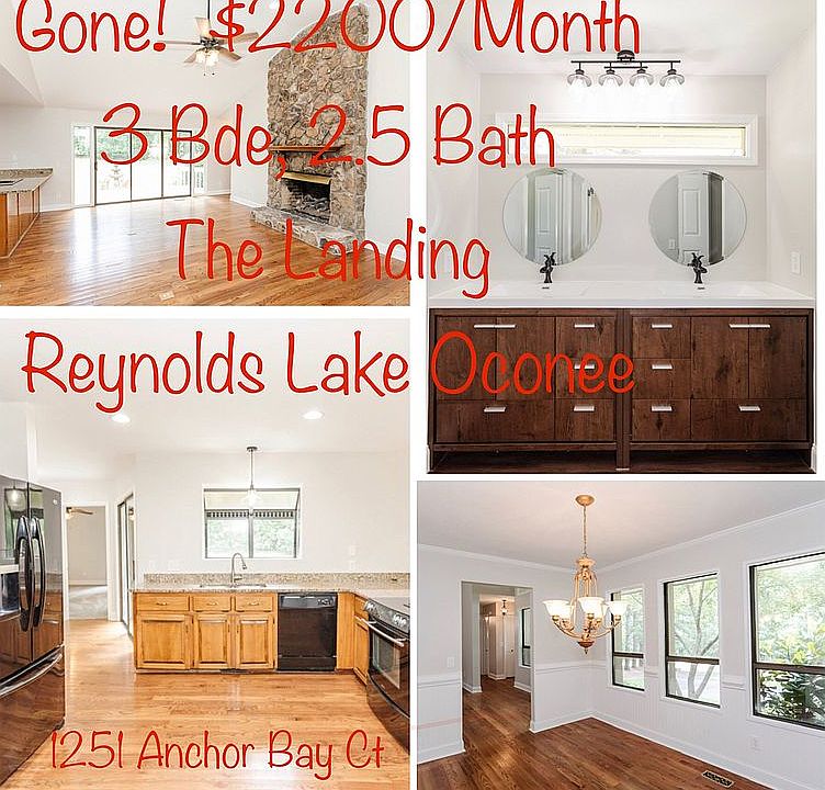1st image of 1251 Anchor Bay Cir