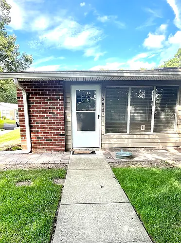 120 Exmore Ct #A Photo 1 120 Exmore Ct #A Photo 1