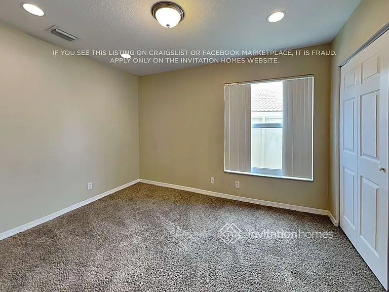 5817 NW 125th Ave — Photo 16